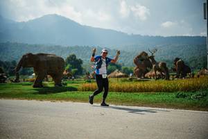 BIB: 
                            <button type="button" onclick="openModal(22437002)" class="btn btn-primary btn-sm float-right btn-popup" data-toggle="modal" data-target=".modal-high-quality">
                        <i class="fas fa-shopping-cart"></i> Add to Cart
                    </button>
                                            <button type="button" onclick="isThisMe(22437002, true)" class="btn btn-success btn-sm float-right btn-popup btn-isme hidden" data-toggle="tooltip" data-placement="bottom" title="นี่คือรูปของคุณใช่ไหม คลิกที่นี่เพื่อเอาเข้าอัลบั้ม">
                        <i class="fas fa-plus"></i> Add to album
                    </button>
                    <button type="button" onclick="isThisMe(22437002, false)" class="btn btn-warning btn-sm float-right btn-popup btn-isnotme hidden">
                        <i class="fas fa-ban"></i> Remove from album
                    </button>